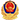 浙公網(wǎng)安備 33108202000075號(hào)